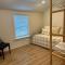 Waterfront Retreat on Chesapeake Bay in St Michaels - سانت مايكلز