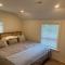 Waterfront Retreat on Chesapeake Bay in St Michaels - سانت مايكلز