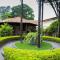 Hotel Dona Beja