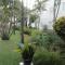 Hotel Dona Beja