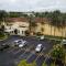Hotel Dona Beja