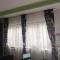 Zagreb, Jarun studio apartman Eva - 萨格勒布