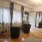 Zagreb, Jarun studio apartman Eva - 萨格勒布