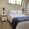 Vineyard House Newlands - with pool & views of Table Mountain - Kapské Město