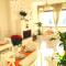 Zefiro B&B
