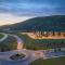 SpringHill Suites by Marriott Avon Vail Valley