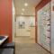 SpringHill Suites by Marriott Avon Vail Valley