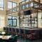 SpringHill Suites by Marriott Avon Vail Valley