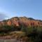 Secluded Sedona Escape with Patio and Red Rock Views! - Sedona