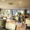 PREMIUM Business Hotel Bratislava