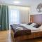 WX Hotel