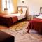 Riad Bouchedor Riad Bouchedor