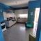 GVR Praia Hostel
