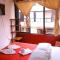 Andes Hostal - Baños