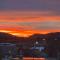 Modern Charm at The George 304 - Klamath Falls