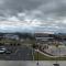 Modern Charm at The George 304 - Klamath Falls