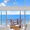 Spacious Beachfront in Oahu - Waianae