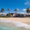 Spacious Beachfront in Oahu - Waianae