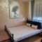 Relax studio apartman Novi Sad, Telep