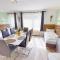 CozyWork Apartment House