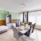 CozyWork Apartment House
