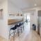 CozyWork Apartment House
