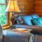 Maple Leaf Cabin - ميلرزبورج