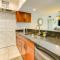 Oceanfront Redington Shores Retreat Beach Access!