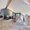 Secluded Mountain Sanctuary 4BR Family Friendly - 埃弗格林