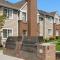 Residence Inn Portland Hillsboro