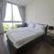The Houze Condo apt, Khon Kaen The Houze Condo apt, Khon Kaen