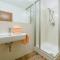 Aigenberg Appartements - Flachau