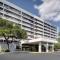 Courtyard Austin-University Area - أوستن