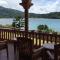 Bayview Villa -Sea Side Villa