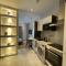 The Signature Hotel Apartment Accra Ghana