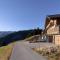 Aigenberg Appartements - Flachau