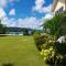 Bayview Villa -Sea Side Villa