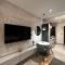 The Signature Hotel Apartment Accra Ghana