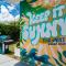 The Juni - Cocoa Beach