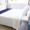 Hotel Gran Marquez