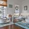 Retro by the Bay Close to Beach Eglin PetFriendly - Freeport