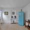 Retro by the Bay Close to Beach Eglin PetFriendly - Freeport