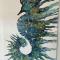 Retro by the Bay Close to Beach Eglin PetFriendly - Freeport