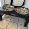 Retro by the Bay Close to Beach Eglin PetFriendly - Freeport