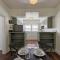 Urban Retreat in Historic Memphis - Мемфис
