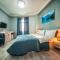 MUSMORE Boutique Hotel