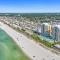 Take It Easy by Book That Condo - Panama City Beach