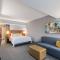 Courtyard by Marriott Boston Waltham