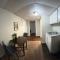 Redmont Revival-Unit B-Walkable-UAB