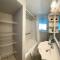 Redmont Revival-Unit B-Walkable-UAB
